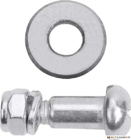 Ролик для плиткореза Total THT576004B купить в Минске с доставкой