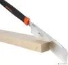 Ручная пила Pony Jorgensen 70680 купить в Минске с доставкой