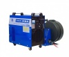 Сварочный полуавтомат Aurora Pro Ultimate 350 Industrial