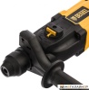 Перфоратор Denzel RH-650-18 купить в Минске с доставкой