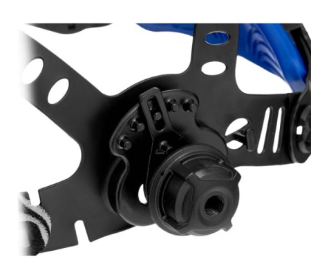 Маска сварочная Сварог PRO B10