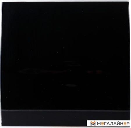 Вытяжной вентилятор Awenta System+ Silent 100W [KWS100W-PEGB100P]