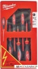 Набор отверток Milwaukee 4932464067 (7 предметов) купить в Минске с доставкой