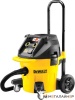 Пылесос DeWalt DWV902L купить в Минске с доставкой