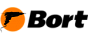 Bort