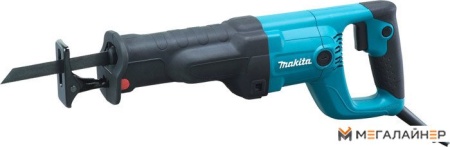 Сабельная пила Makita JR3050T купить в Минске с доставкой