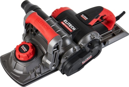 Рубанок ELITECH HP 1718E купить в Минске с доставкой