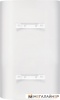 Накопительный электрический водонагреватель Electrolux EWH 80 Maximus Wi-Fi купить в Минске с доставкой