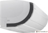 Сплит-система Daikin FTXZ25N/RXZ25N
