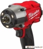 Гайковерт Milwaukee M18 FMTIW2P12-0X 4933478453 (с 2-мя АКБ, кейс) купить в Минске с доставкой