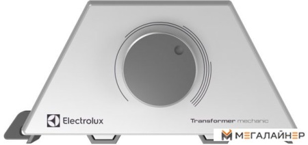 Блок управления конвектора Electrolux Transformer Mechanic ECH/TUM3