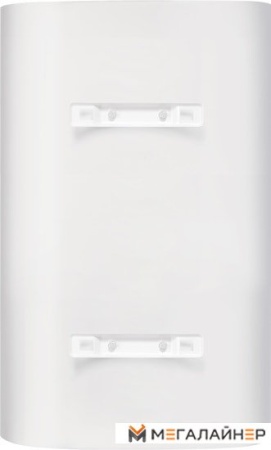 Накопительный электрический водонагреватель Electrolux EWH 80 Maximus Wi-Fi купить в Минске с доставкой
