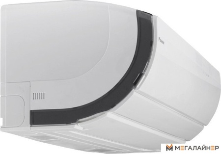 Сплит-система Daikin FTXZ25N/RXZ25N