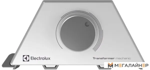 Блок управления конвектора Electrolux Transformer Mechanic ECH/TUM3