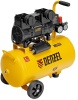 Компрессор Denzel DLP-950/24