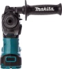 Перфоратор Makita DHR242Z купить в Минске с доставкой