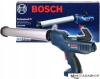 Пистолет для герметика Bosch GCG 18V-600 купить в Минске с доставкой
