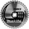 Пильный диск Makita B-35184