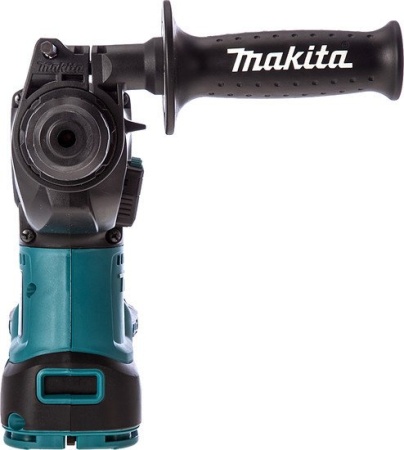 Перфоратор Makita DHR242Z купить в Минске с доставкой
