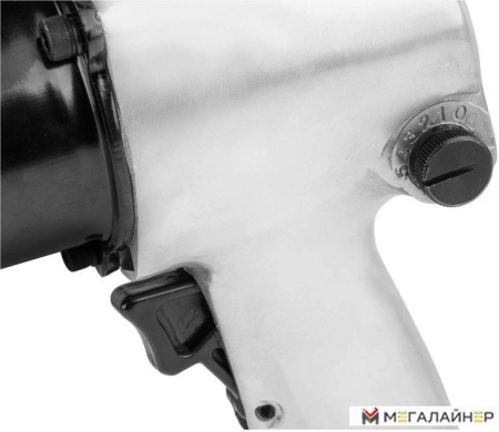 Пневматический гайковерт DGM DTW-7012 купить в Минске с доставкой