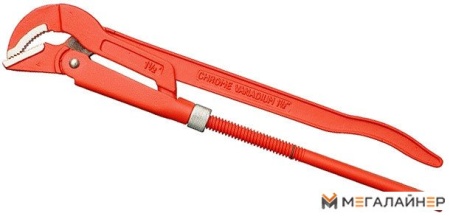 Набор ключей Startul ST4017-15 1 предмет купить в Минске с доставкой