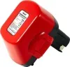 Аккумулятор VOLAT VT-BOS-BAT120-12.0V2.0AH (12В/2 Ah) купить в Минске с доставкой