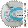 Пильный диск GROSS 73342 купить в Минске с доставкой
