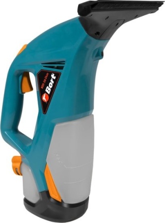 Стеклоочиститель Bort BSS-36 Duo купить в Минске с доставкой