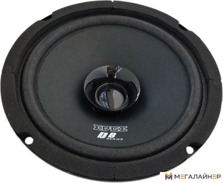 Широкополосная АС EDGE EDB6W-E0