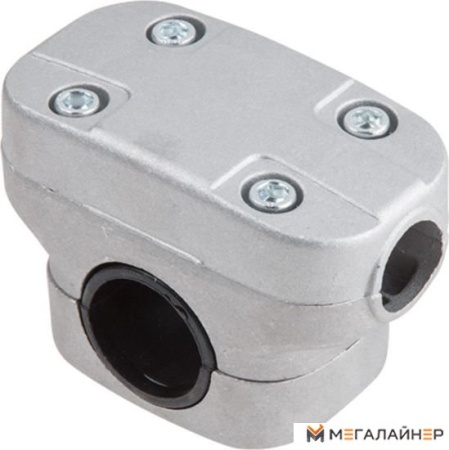 Держатель для ручки триммера ECO GTP-X031 купить в Минске с доставкой