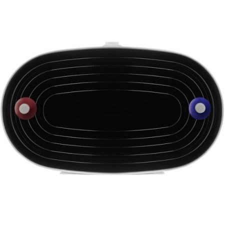 Накопительный электрический водонагреватель Electrolux EWH 30 Centurio IQ 3.0 купить в Минске с доставкой