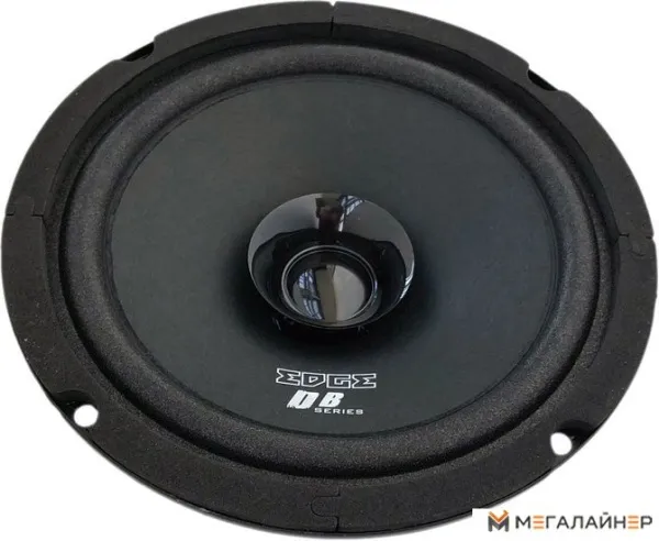 Широкополосная АС EDGE EDB6W-E0