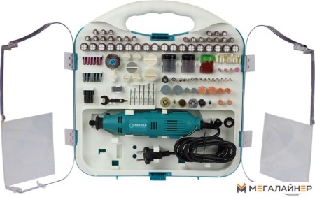 Гравер Mekkan MK82706 купить в Минске с доставкой