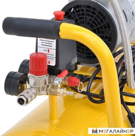 Компрессор Skiper IBL50X