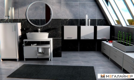 Проточный электрический водонагреватель DAFI X4 7.3 кВт купить в Минске с доставкой