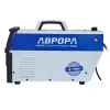 Аппарат плазменной резки АВРОРА Джет 50 PFC