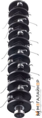 Фреза Ryobi RAC821 5132004632 купить в Минске с доставкой