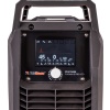 Аппарат плазменной резки FOXPOWER PLASMA 45 PRO LCD FoxWeld 1565