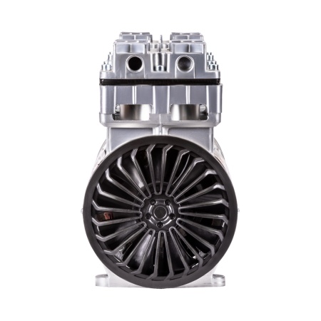 Компрессорный блок безмасляный Foxweld AEROMAX F2063-750