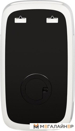 Проветриватель с нагревом Ballu Oneair ASP-130