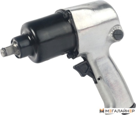 Пневматический гайковерт Patriot PN 610 купить в Минске с доставкой