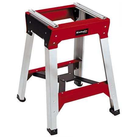 Подставка для торцовочной пилы Einhell E-Stand