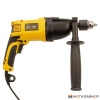 Ударная дрель Denzel ID-1050-2 купить в Минске с доставкой