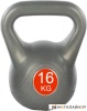 Гиря Atlas Sport Композитная 16 кг