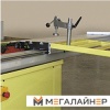 Станок Энкор Корвет-326-30 купить в Минске с доставкой