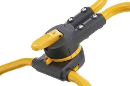 Купить газонокосилку в Минске. Цена газонокосилки в рассрочку