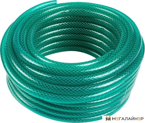 Unipump Ф18ВН*2 (3/4", 50 м) 23551 купить в Минске с доставкой