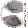 Пильный диск Hammer 205-116 купить в Минске с доставкой