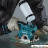 Дисковая пила Makita CC301DZ (без АКБ) купить в Минске с доставкой