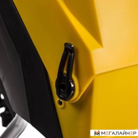 Садовый измельчитель Champion SH251 купить в Минске с доставкой